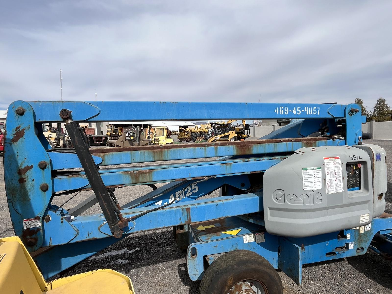 ./imagenes/INVOICE/2019/17977/GENIE Z4525 (12).JPG